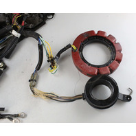 832075A21 854513T Mercury 1994-06 Complete Ignition 90 100 115 125 HP 1 YR WTY