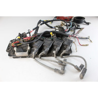 832075A21 854513T Mercury 1994-06 Complete Ignition 90 100 115 125 HP 1 YR WTY