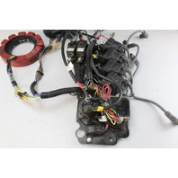 832075A21 854513T Mercury 1994-06 Complete Ignition 90 100 115 125 HP 1 YR WTY
