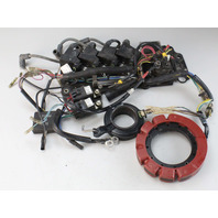 832075A21 854513T Mercury 1994-06 Complete Ignition 90 100 115 125 HP 1 YR WTY