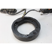 584027 583536 Johnson Evinrude 1988-98 Complete Ignition 88 90 100 + HP 1 YR WTY