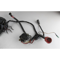 584560 175386 Johnson Evinrude 1992-95 Complete Ignition 40 48 50 HP 1 YEAR WTY