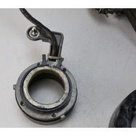 584560 175386 Johnson Evinrude 1992-95 Complete Ignition 40 48 50 HP 1 YEAR WTY