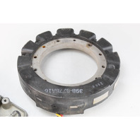 134-9021-3 8778A16 Mercury 1987-1995 Stator & Trigger 70 75 80 90 HP 1 YEAR WTY