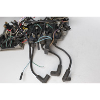 134-9021-3 8778A16 Mercury 1987-1995 Stator & Trigger 70 75 80 90 HP 1 YEAR WTY
