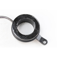 134-9021-3 8778A16 Mercury 1987-1995 Stator & Trigger 70 75 80 90 HP 1 YEAR WTY