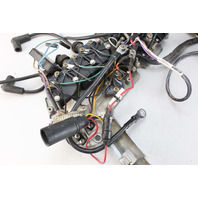 134-9021-3 8778A16 Mercury 1987-1995 Stator & Trigger 70 75 80 90 HP 1 YEAR WTY