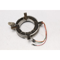 F658029 Force 1987-1988 Timer Base Trigger 50 HP 1 YEAR WARRANTY