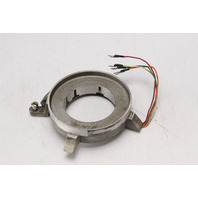 F658029 Force 1987-1988 Timer Base Trigger 50 HP 1 YEAR WARRANTY