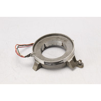 F658029 Force 1987-1988 Timer Base Trigger 50 HP 1 YEAR WARRANTY
