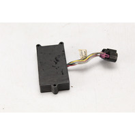 892486K08 8M0033330 Mercury 2006 & UP AGI Analog Gauge Interface Module 135 + HP