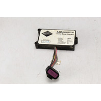 892486K08 8M0033330 Mercury 2006 & UP AGI Analog Gauge Interface Module 135 + HP
