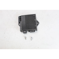 34750-ZW5-013 Honda 1999-2006 Engine Control Unit ECU 115 130 HP 4 Strk 1 YR WTY