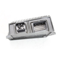 34750-ZW5-013 Honda 1999-2006 Engine Control Unit ECU 115 130 HP 4 Strk 1 YR WTY