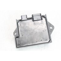 34750-ZW5-013 Honda 1999-2006 Engine Control Unit ECU 115 130 HP 4 Strk 1 YR WTY