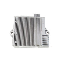 34750-ZW5-013 Honda 1999-2006 Engine Control Unit ECU 115 130 HP 4 Strk 1 YR WTY