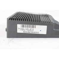 34750-ZW5-013 Honda 1999-2006 Engine Control Unit ECU 115 130 HP 4 Strk 1 YR WTY