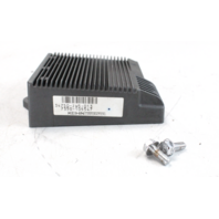 34750-ZW5-013 Honda 1999-2006 Engine Control Unit ECU 115 130 HP 4 Strk 1 YR WTY