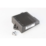 34750-ZW5-013 Honda 1999-2006 ECU Engine Control Unit 115 130 HP 1 YEAR WARRANTY