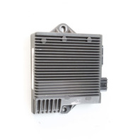 34750-ZW5-013 Honda 1999-2006 ECU Engine Control Unit 115 130 HP 1 YEAR WARRANTY