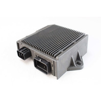 34750-ZW5-013 Honda 1999-2006 ECU Engine Control Unit 115 130 HP 1 YEAR WARRANTY