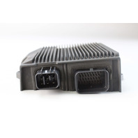 34750-ZW5-013 Honda 1999-2006 ECU Engine Control Unit 115 130 HP 1 YEAR WARRANTY