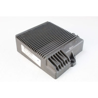 34750-ZW5-013 Honda 1999-2006 ECU Engine Control Unit 115 130 HP 1 YEAR WARRANTY