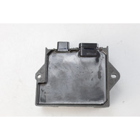 34750-ZW5-013 Honda 1999-2006 ECU Engine Control Unit 115 130 HP 1 YEAR WARRANTY