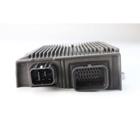 34750-ZW5-033 34750ZW5033 Honda ECU Engine Control Unit 130 HP