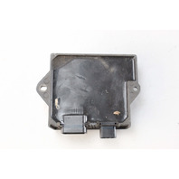 34750-ZW5-033 34750ZW5033 Honda ECU Engine Control Unit 130 HP