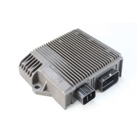 34750-ZW5-033 34750ZW5033 Honda ECU Engine Control Unit 130 HP