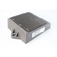 34750-ZW5-033 34750ZW5033 Honda ECU Engine Control Unit 130 HP