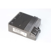 34750-ZW5-033 34750ZW5033 Honda ECU Engine Control Unit 130 HP