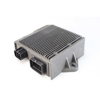 34750-ZW5-033 34750ZW5033 Honda ECU Engine Control Unit 130 HP