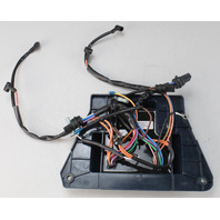 113-4041 584041 CDI 1988-01 Power Pack Johnson 120 125 130 135 140 HP 1 YR WTY!