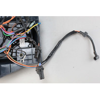 113-4041 584041 CDI 1988-01 Power Pack Johnson 120 125 130 135 140 HP 1 YR WTY!