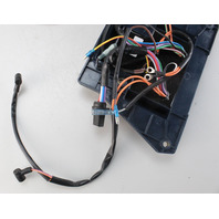 113-4041 584041 CDI 1988-01 Power Pack Johnson 120 125 130 135 140 HP 1 YR WTY!