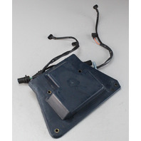 113-4041 584041 CDI 1988-01 Power Pack Johnson 120 125 130 135 140 HP 1 YR WTY!