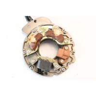 583096 583167 Johnson Evinrude 1986-88 Stator Powerpack & Coils 6 8 +HP 1 YR WTY