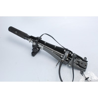 Suzuki 1985 Tiller Handle DT 85 HP READY TO INSTALL
