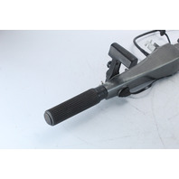 Suzuki 1985 Tiller Handle DT 85 HP READY TO INSTALL