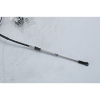 Suzuki 1985 Tiller Handle DT 85 HP READY TO INSTALL
