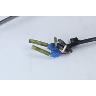 Suzuki 1985 Tiller Handle DT 85 HP READY TO INSTALL