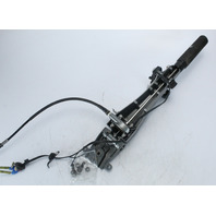 Suzuki 1985 Tiller Handle DT 85 HP READY TO INSTALL