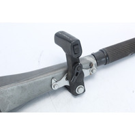 Suzuki 1985 Tiller Handle DT 85 HP READY TO INSTALL