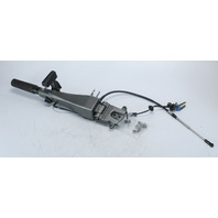 Suzuki 1985 Tiller Handle DT 85 HP READY TO INSTALL