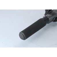 Suzuki 1985 Tiller Handle DT 85 HP READY TO INSTALL