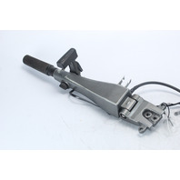 Suzuki 1985 Tiller Handle DT 85 HP READY TO INSTALL