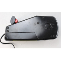 173360 173361 Johnson Evinrude 1973 & UP Control Box 50 HP & Larger NEW TAKE OFF