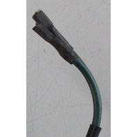 385034 Johnson Evinrude 1968-1972 Pulse & Rotor 100 115 125 HP 1 YEAR WARRANTY